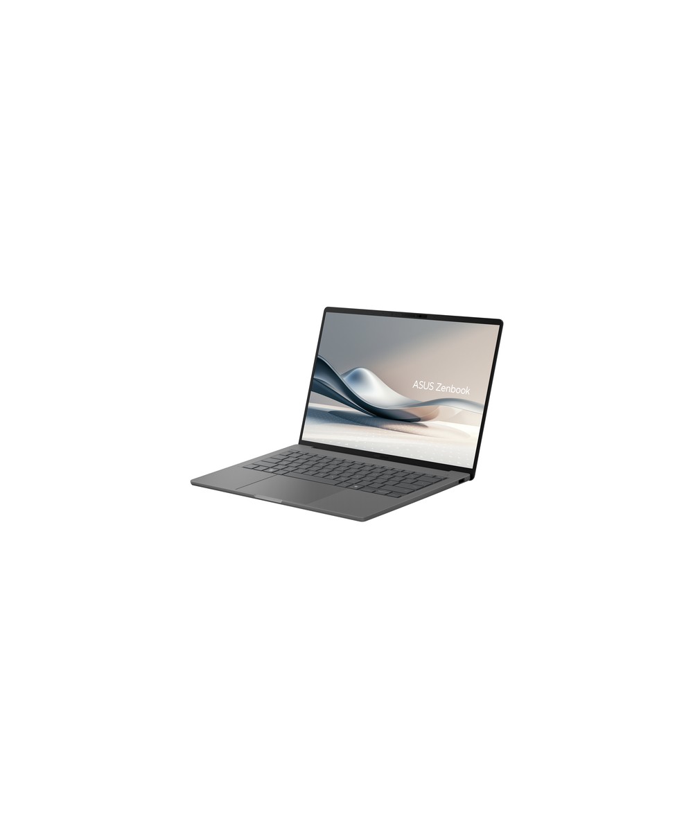 ASUS A14 UX3407NA-ZENBOOK-DISQD7X 90NB1712-M009K0
