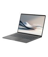 ASUS A14 UX3407NA-ZENBOOK-DISQD7X 90NB1712-M009K0