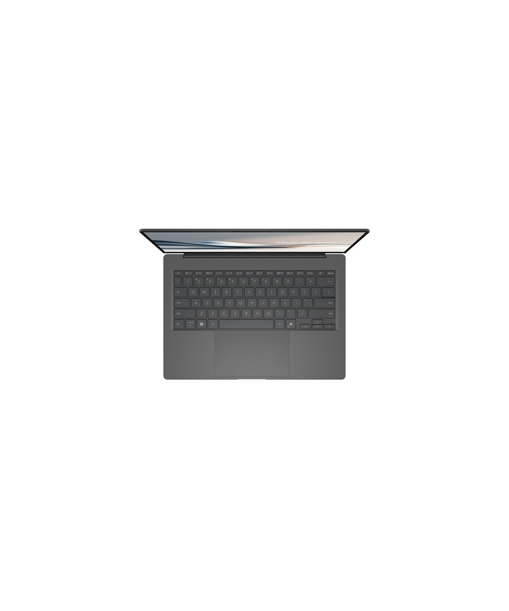 ASUS A14 UX3407NA-ZENBOOK-DISQD7X 90NB1712-M009K0