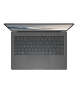 ASUS A14 UX3407NA-ZENBOOK-DISQD7X 90NB1712-M009K0
