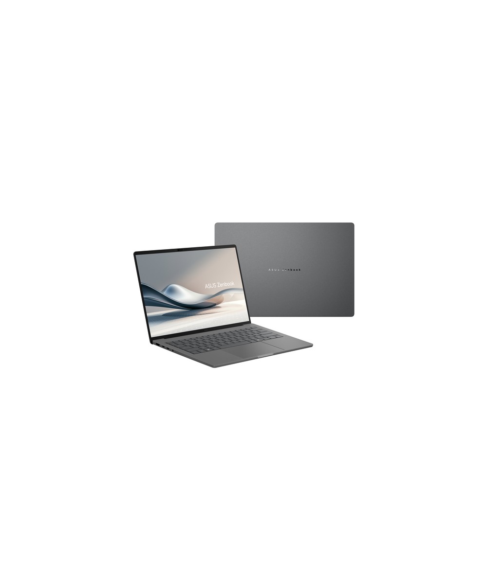 ASUS A14 UX3407NA-ZENBOOK-DISQD7X 90NB1712-M009K0