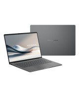 ASUS A14 UX3407NA-ZENBOOK-DISQD7X 90NB1712-M009K0