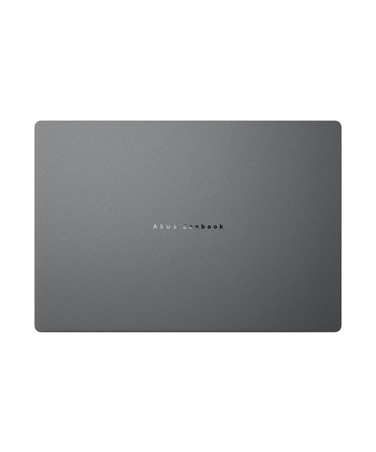 ASUS A14 UX3407NA-ZENBOOK-DISQD7X 90NB1712-M009K0