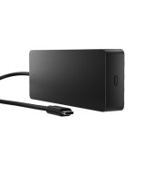 HP Concentrateur multiport USB-C universel HP 50H55UT