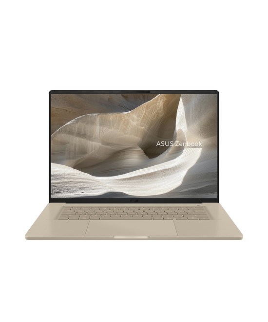 ASUS A16 UX3607OA-ZENBOOK-DICSQ8X 90NB17W1-M008B0