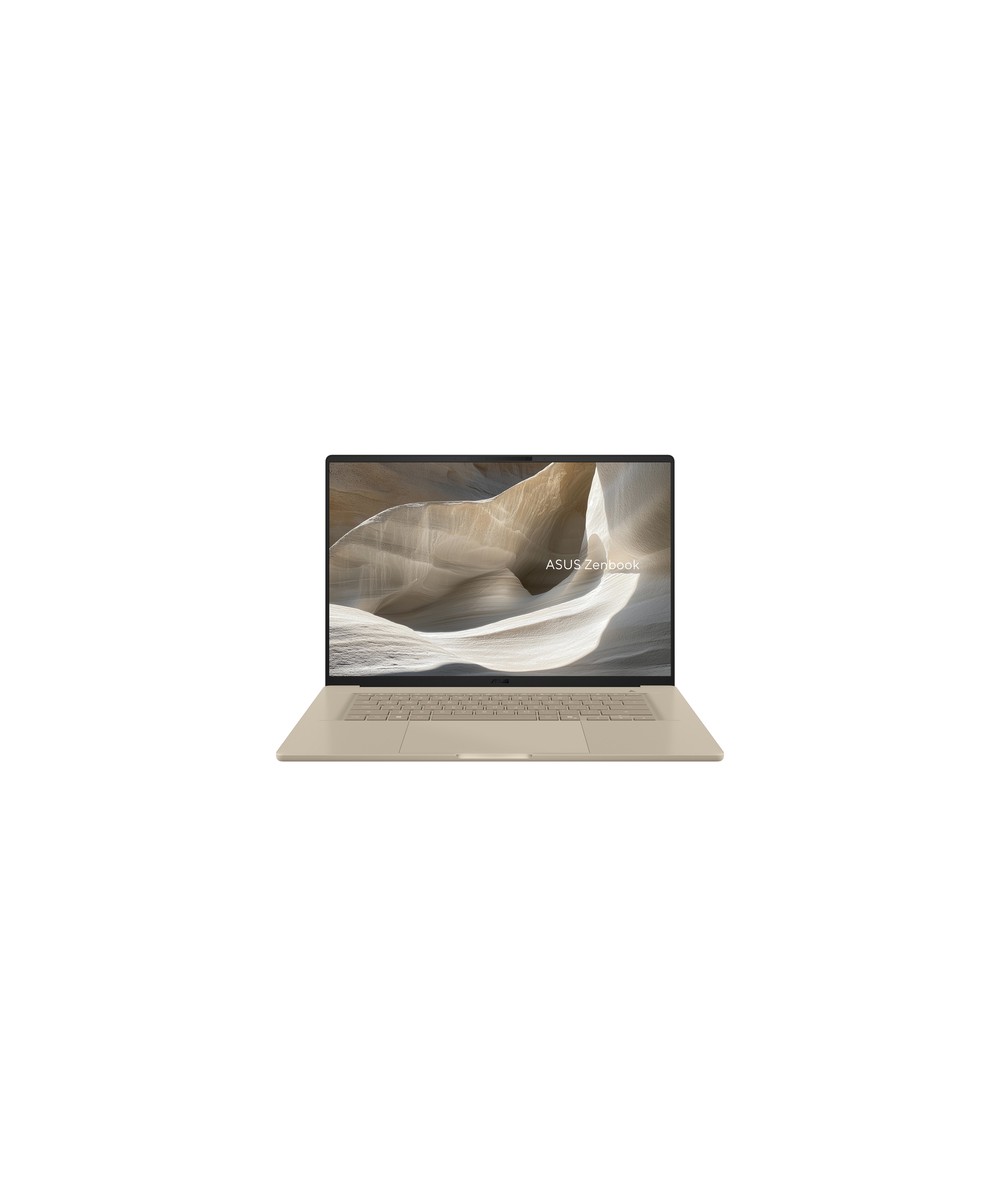 ASUS A16 UX3607OA-ZENBOOK-DICSQ8X 90NB17W1-M008B0