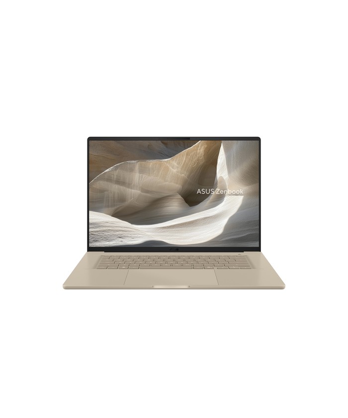 ASUS A16 UX3607OA-ZENBOOK-DICSQ8X 90NB17W1-M008B0