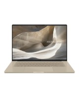 ASUS A16 UX3607OA-ZENBOOK-DICSQ8X 90NB17W1-M008B0