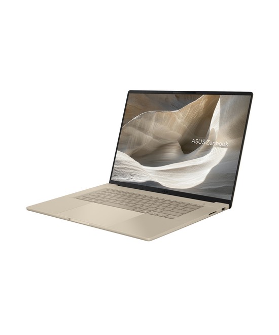 ASUS A16 UX3607OA-ZENBOOK-DICSQ8X 90NB17W1-M008B0