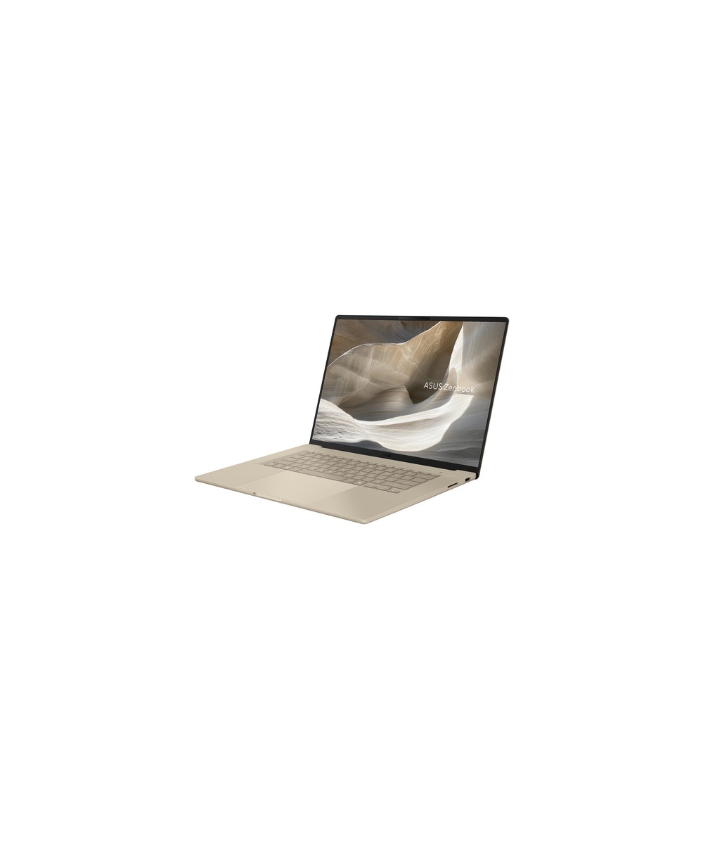 ASUS A16 UX3607OA-ZENBOOK-DICSQ8X 90NB17W1-M008B0