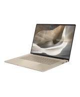 ASUS A16 UX3607OA-ZENBOOK-DICSQ8X 90NB17W1-M008B0