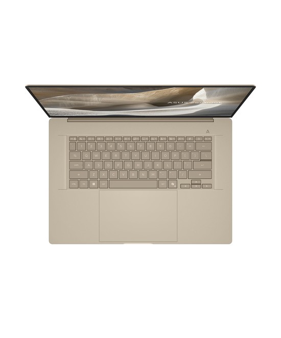 ASUS A16 UX3607OA-ZENBOOK-DICSQ8X 90NB17W1-M008B0