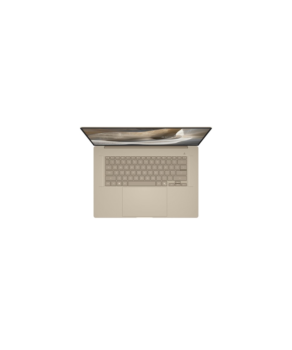ASUS A16 UX3607OA-ZENBOOK-DICSQ8X 90NB17W1-M008B0