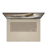 ASUS A16 UX3607OA-ZENBOOK-DICSQ8X 90NB17W1-M008B0