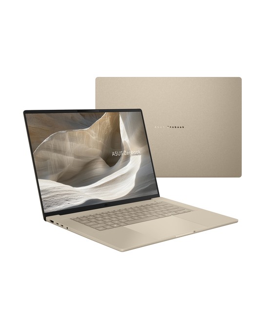 ASUS A16 UX3607OA-ZENBOOK-DICSQ8X 90NB17W1-M008B0