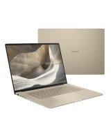 ASUS A16 UX3607OA-ZENBOOK-DICSQ8X 90NB17W1-M008B0