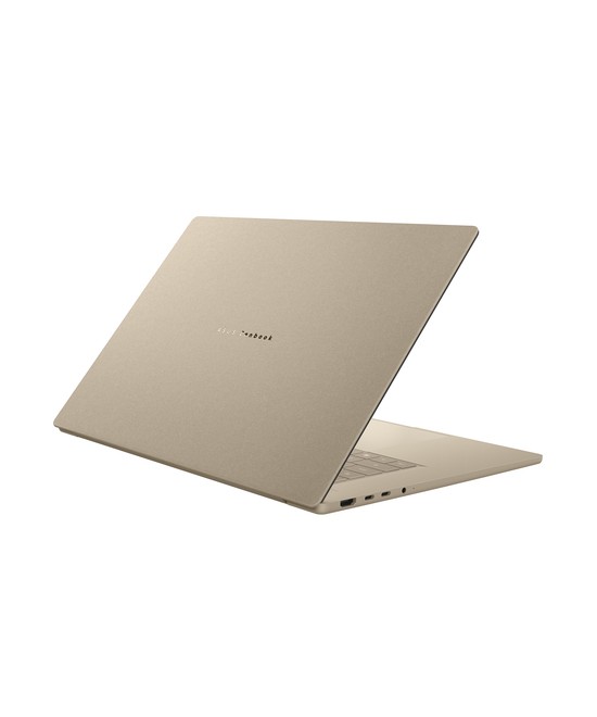 ASUS A16 UX3607OA-ZENBOOK-DICSQ8X 90NB17W1-M008B0