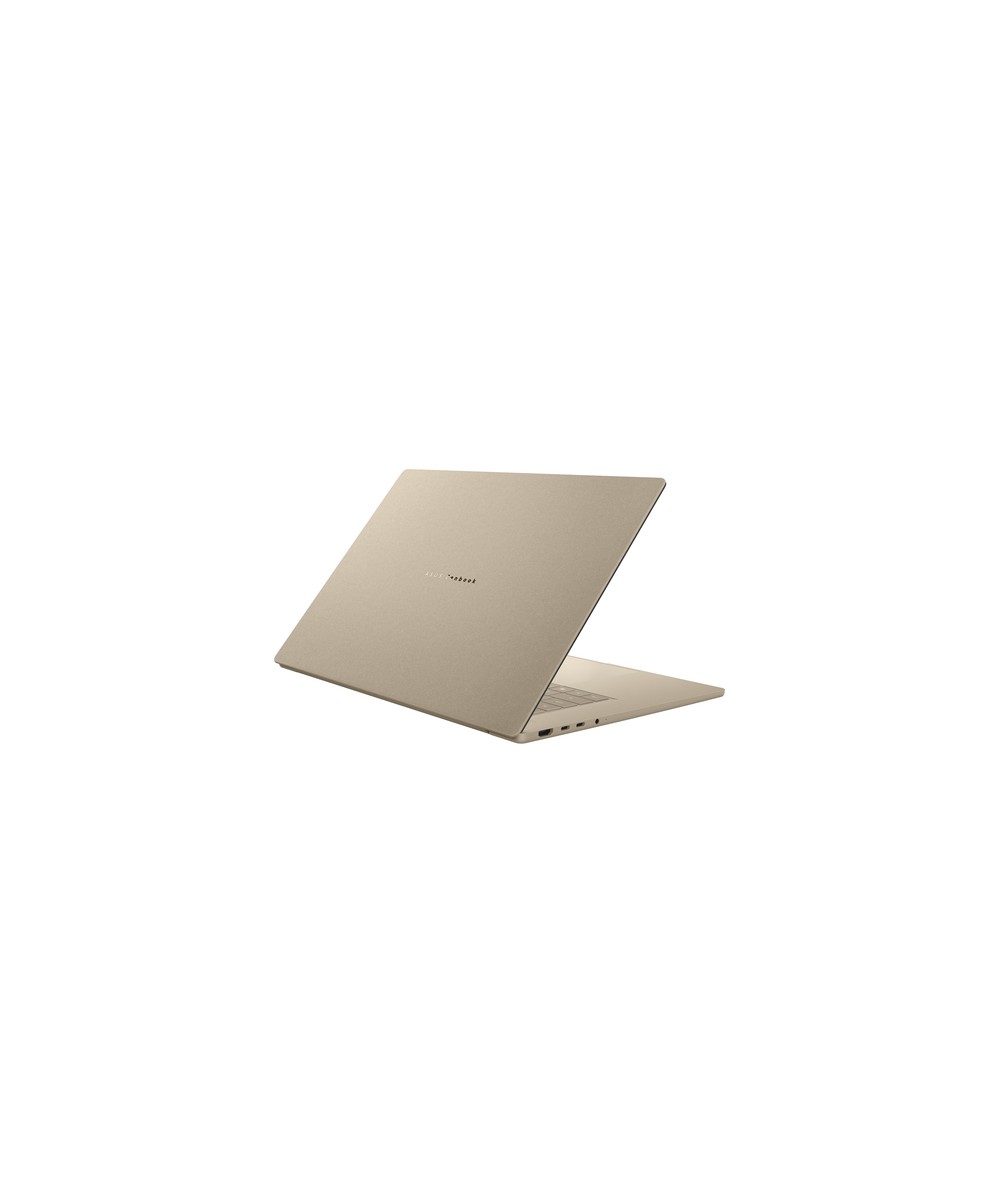 ASUS A16 UX3607OA-ZENBOOK-DICSQ8X 90NB17W1-M008B0
