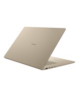 ASUS A16 UX3607OA-ZENBOOK-DICSQ8X 90NB17W1-M008B0