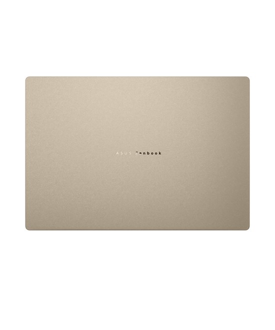 ASUS A16 UX3607OA-ZENBOOK-DICSQ8X 90NB17W1-M008B0