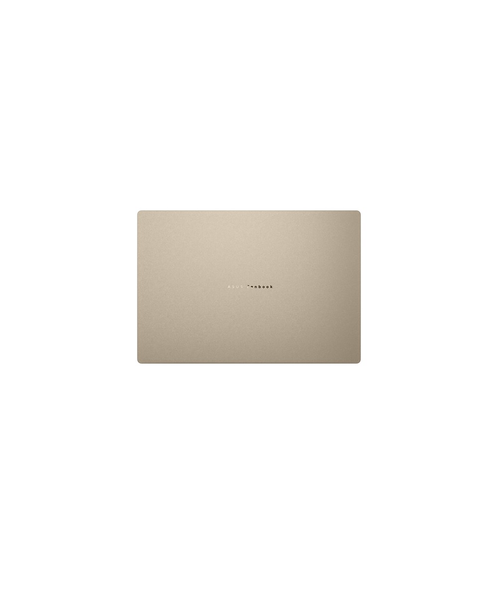 ASUS A16 UX3607OA-ZENBOOK-DICSQ8X 90NB17W1-M008B0