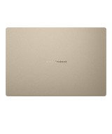 ASUS A16 UX3607OA-ZENBOOK-DICSQ8X 90NB17W1-M008B0