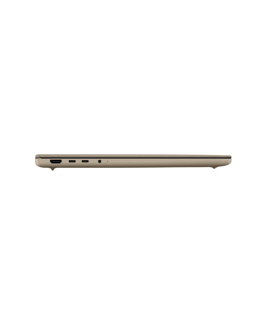 ASUS A16 UX3607OA-ZENBOOK-DICSQ8X 90NB17W1-M008B0