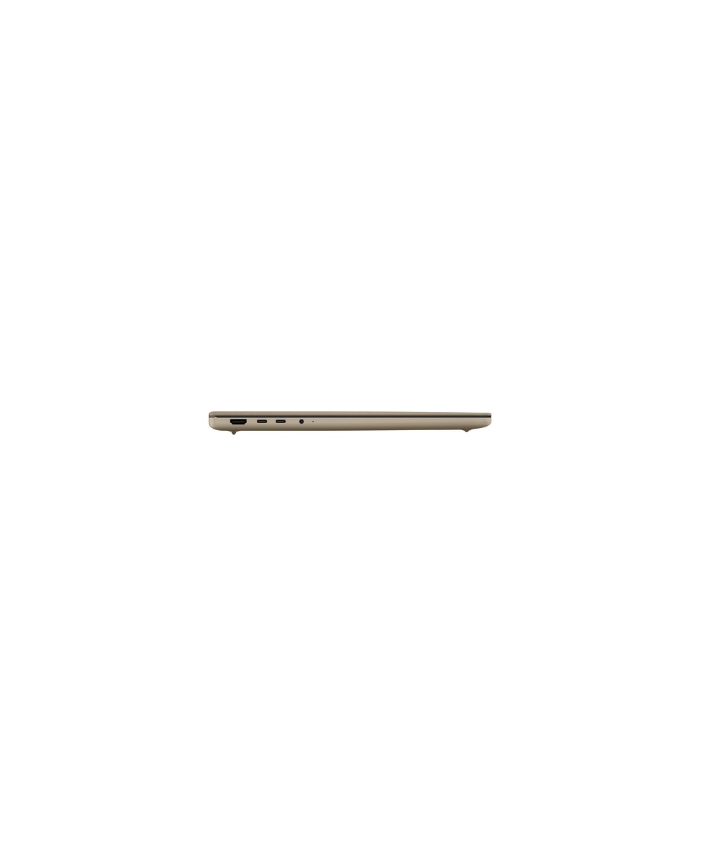 ASUS A16 UX3607OA-ZENBOOK-DICSQ8X 90NB17W1-M008B0