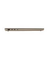 ASUS A16 UX3607OA-ZENBOOK-DICSQ8X 90NB17W1-M008B0