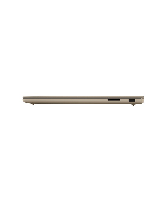 ASUS A16 UX3607OA-ZENBOOK-DICSQ8X 90NB17W1-M008B0