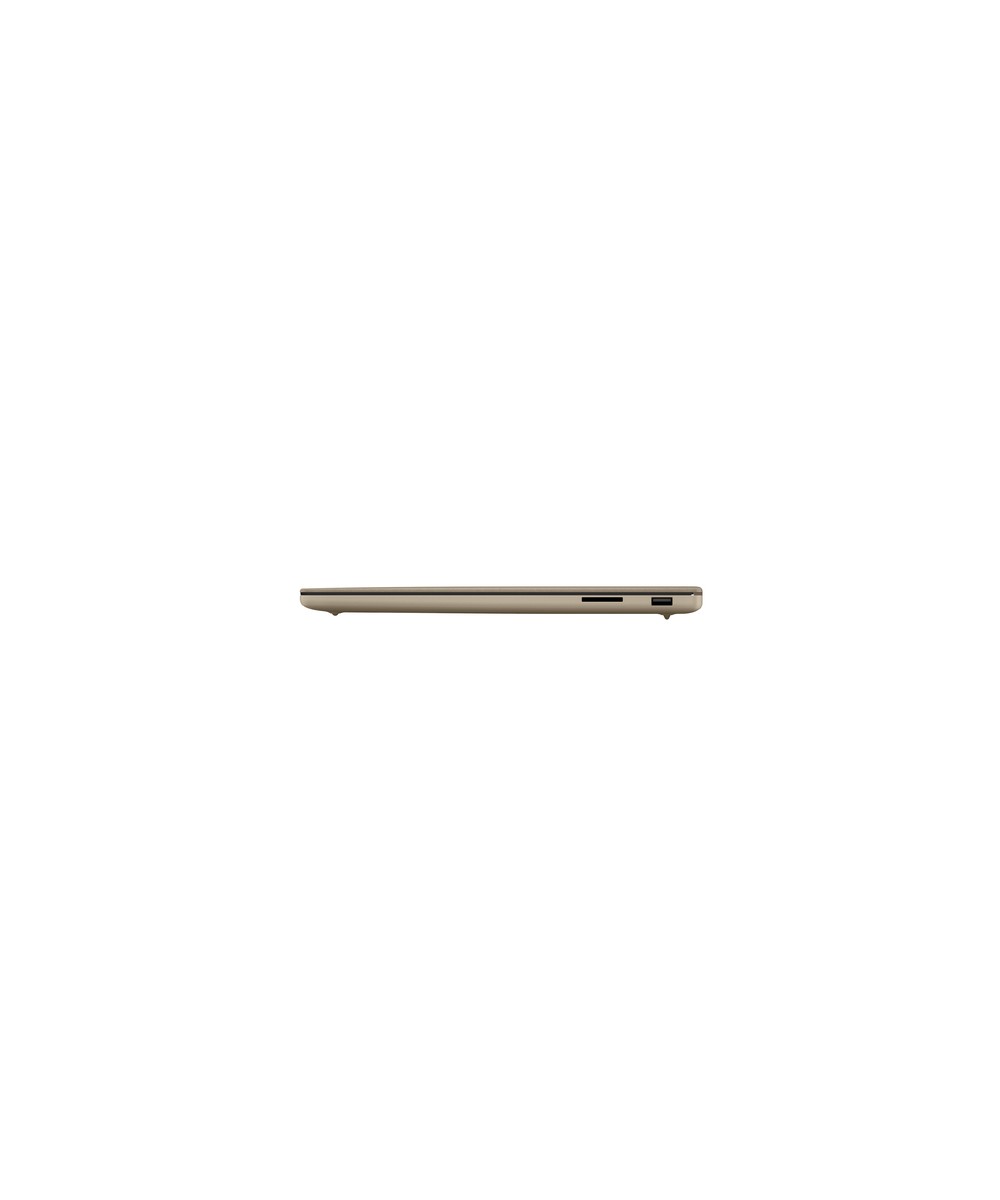 ASUS A16 UX3607OA-ZENBOOK-DICSQ8X 90NB17W1-M008B0