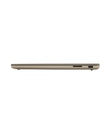 ASUS A16 UX3607OA-ZENBOOK-DICSQ8X 90NB17W1-M008B0