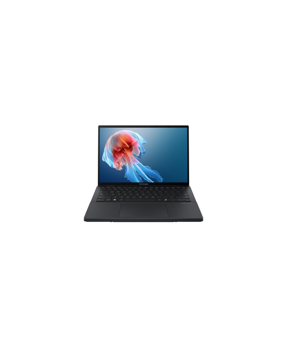 ASUS Duo UX8406CA-ZENBOOK-DISQL40X 90NB14X1-M00S50
