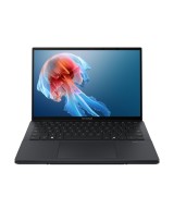 ASUS Duo UX8406CA-ZENBOOK-DISQL40X 90NB14X1-M00S50