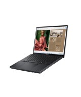 ASUS Duo UX8406CA-ZENBOOK-DISQL40X 90NB14X1-M00S50