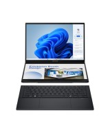ASUS Duo UX8406CA-ZENBOOK-DISQL40X 90NB14X1-M00S50