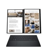 ASUS Duo UX8406CA-ZENBOOK-DISQL40X 90NB14X1-M00S50