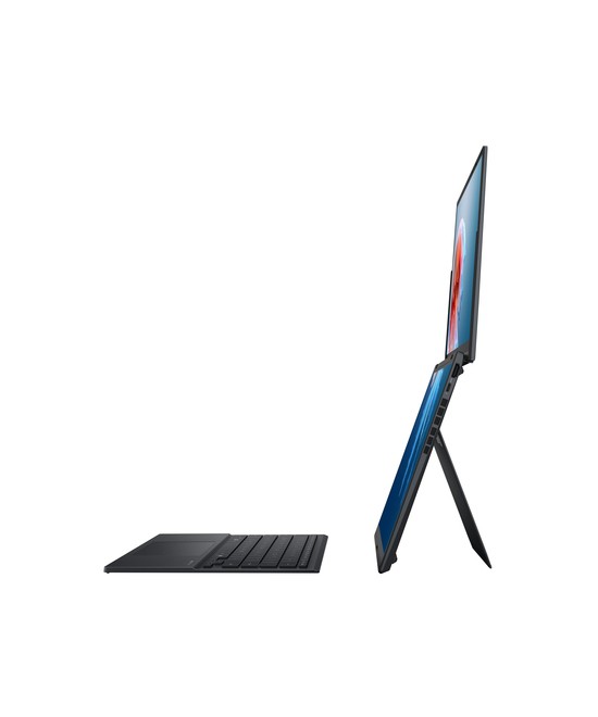ASUS Duo UX8406CA-ZENBOOK-DISQL40X 90NB14X1-M00S50
