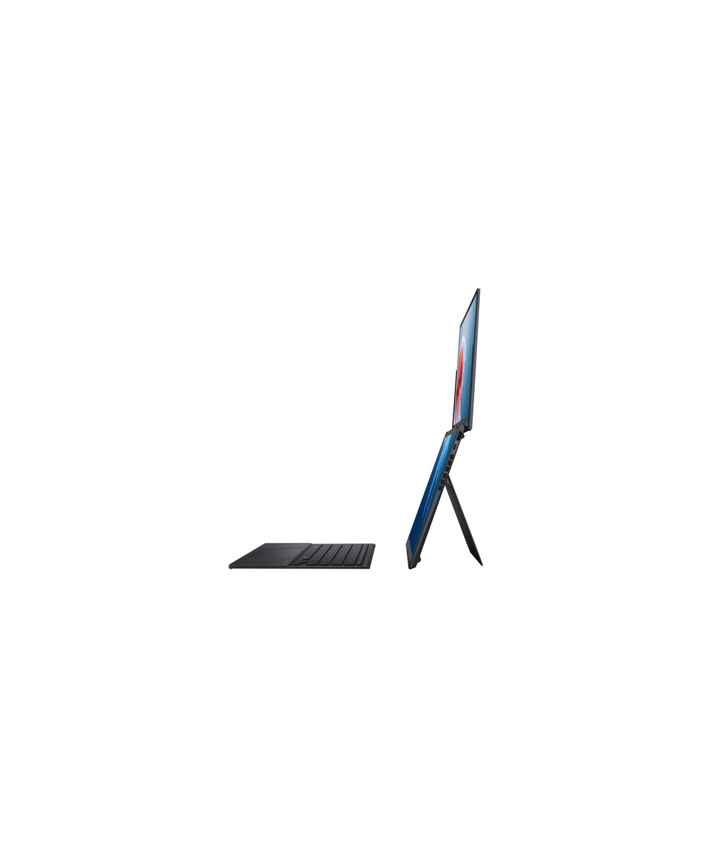 ASUS Duo UX8406CA-ZENBOOK-DISQL40X 90NB14X1-M00S50