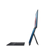 ASUS Duo UX8406CA-ZENBOOK-DISQL40X 90NB14X1-M00S50