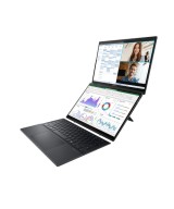 ASUS Duo UX8406CA-ZENBOOK-DISQL40X 90NB14X1-M00S50