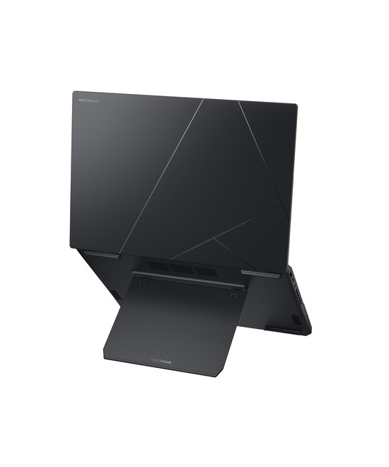 ASUS Duo UX8406CA-ZENBOOK-DISQL40X 90NB14X1-M00S50