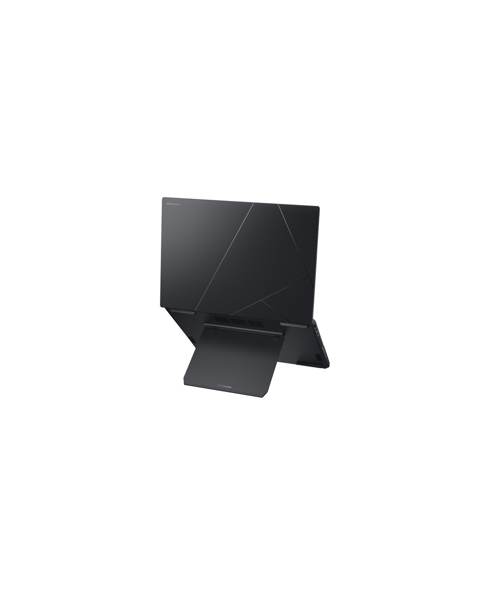 ASUS Duo UX8406CA-ZENBOOK-DISQL40X 90NB14X1-M00S50