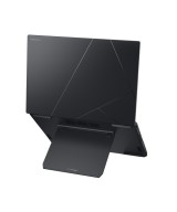 ASUS Duo UX8406CA-ZENBOOK-DISQL40X 90NB14X1-M00S50