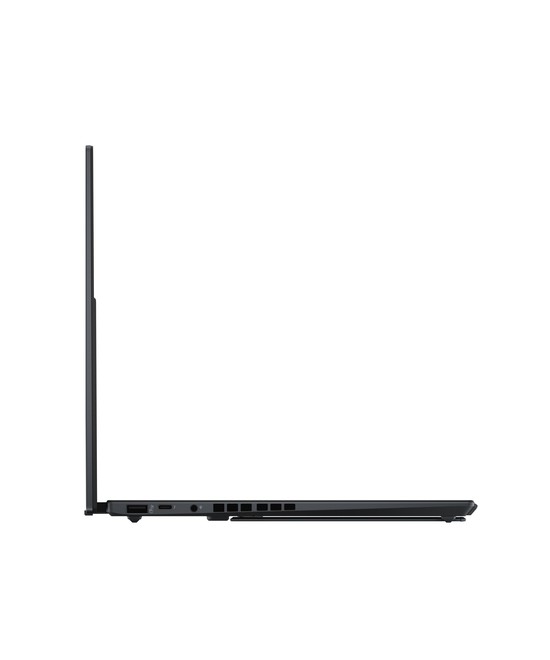 ASUS Duo UX8406CA-ZENBOOK-DISQL40X 90NB14X1-M00S50