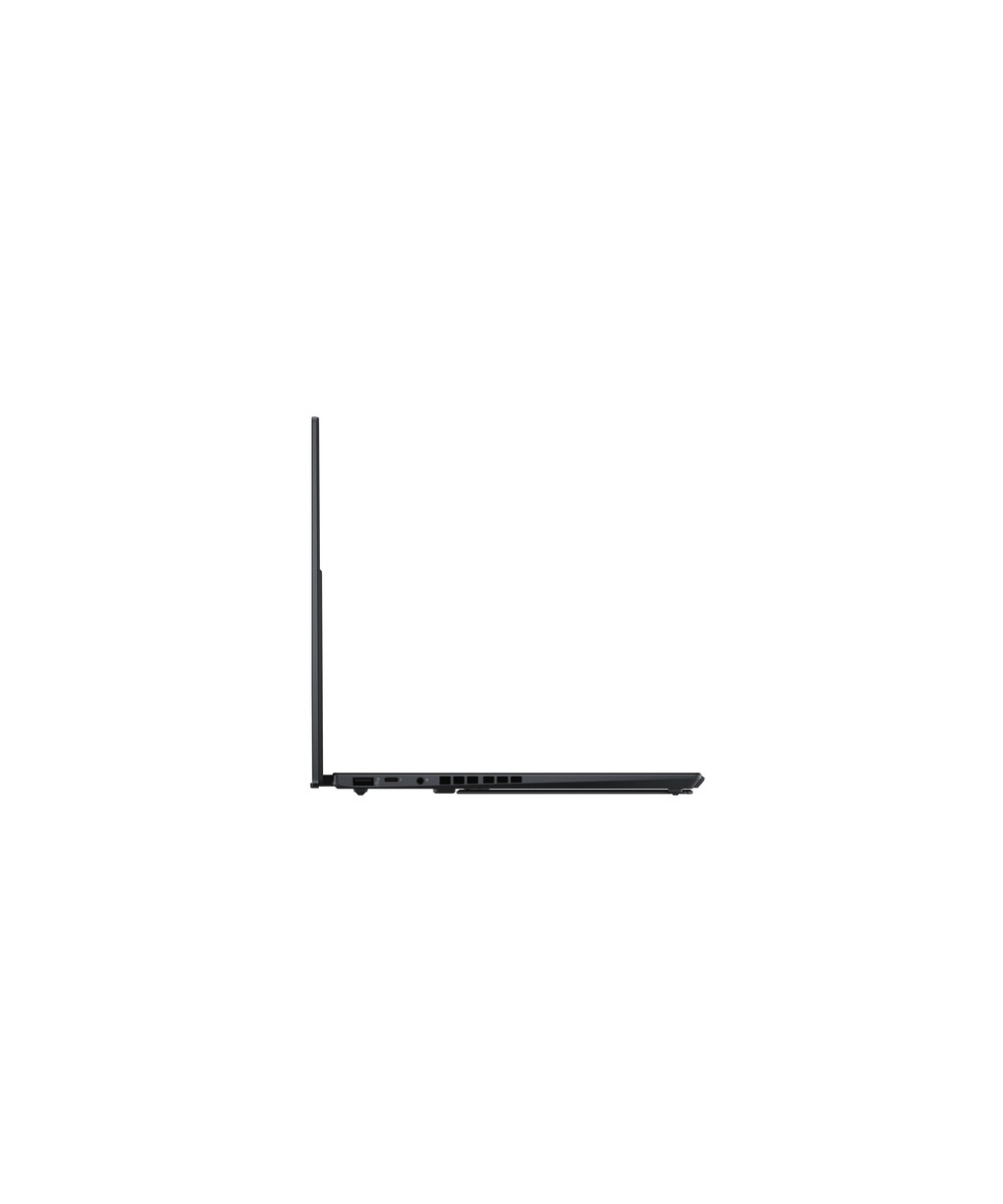 ASUS Duo UX8406CA-ZENBOOK-DISQL40X 90NB14X1-M00S50