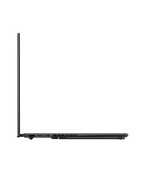 ASUS Duo UX8406CA-ZENBOOK-DISQL40X 90NB14X1-M00S50