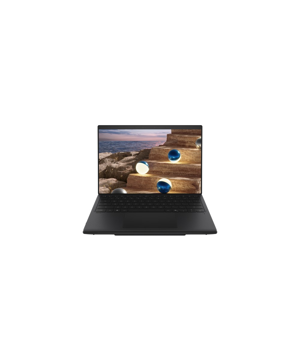 ASUS Duo UX8407AA-ZENBOOK-DISN400X 90NB16V1-M00TM0