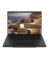 ASUS Duo UX8407AA-ZENBOOK-DISN400X 90NB16V1-M00TM0