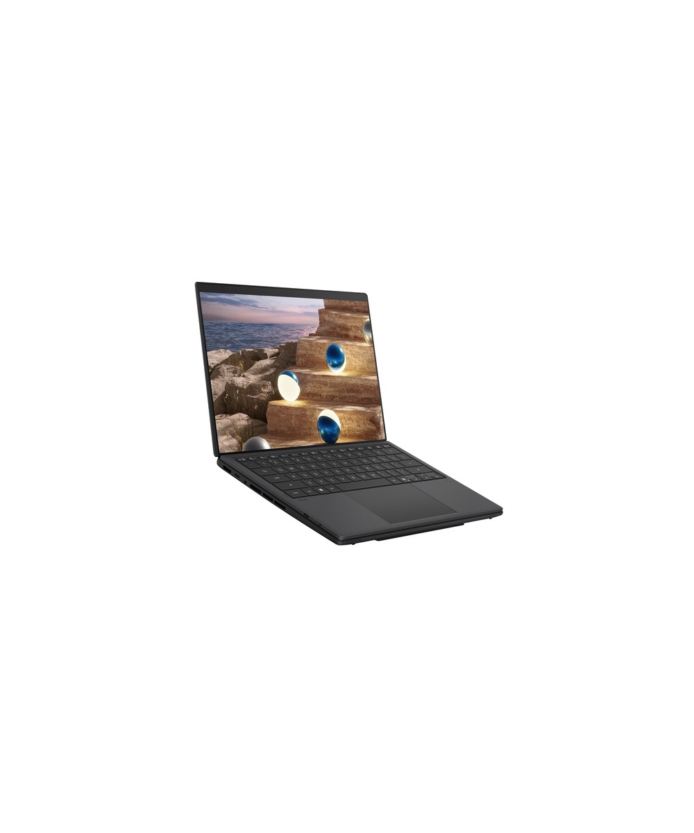 ASUS Duo UX8407AA-ZENBOOK-DISN400X 90NB16V1-M00TM0
